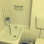 Filoxenia Hotel Thessaloniki