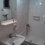 Filoxenia Hotel