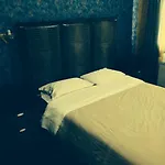 Hotel Filoxenia