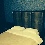 Hotel Filoxenia 3*